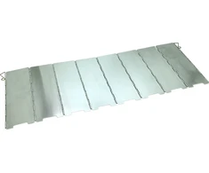 Cattara Viryklės trauka 24x66 cm