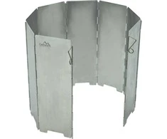 Cattara Viryklės trauka 24x66 cm