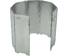 Cattara Viryklės trauka 24x66 cm