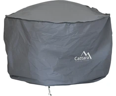 Cattara Židinio uždangalas 93x58 cm