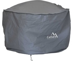 Cattara Židinio dangtis 93x58cm