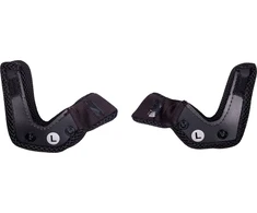 Cheek Pads and Crown Liner for W-TEC Satalone Helmet