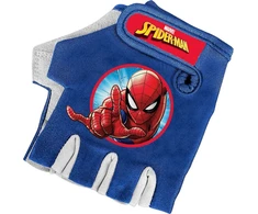 Kita Pirštinės vaikiškos Ultimate Spiderman