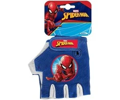 Kita Pirštinės vaikiškos Ultimate Spiderman