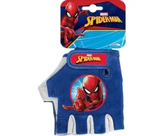 Kita Pirštinės vaikiškos Ultimate Spiderman