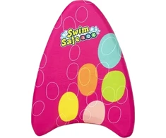 Children’s Float Board Bestway Aquastar Swim Safe