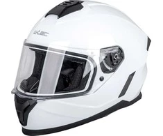 Children’s Full-Face Helmet W-TEC Basmeck