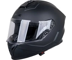 Children’s Full-Face Helmet W-TEC Basmeck