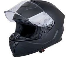 Children’s Full-Face Helmet W-TEC Basmeck