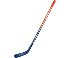 Children’s Ice Hockey Stick LION 6611 107 cm – Straight