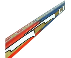 Children’s Ice Hockey Stick LION 6611 107 cm – Straight