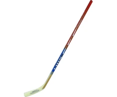 Children’s Inline Hockey Stick LION 3311 115 cm – Straight