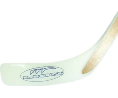 Children’s Inline Hockey Stick LION 3311 115 cm – Straight