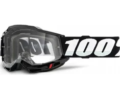 Vaikiški motokroso akiniai 100% Accuri 2 Junior