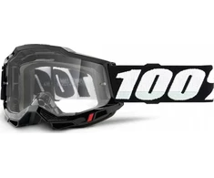 Vaikiški motokroso akiniai 100% Accuri 2 Junior