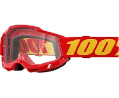Children’s Motocross Goggles 100% Accuri 2 Junior