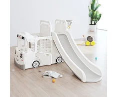 Children’s Slide inSPORTline Karosino