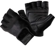 Chopper Gloves W-TEC Opavson