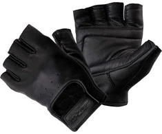 Chopper Gloves W-TEC Opavson