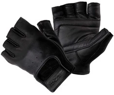 Chopper Gloves W-TEC Opavson