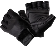 Chopper Gloves W-TEC Opavson