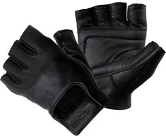 Chopper Gloves W-TEC Opavson