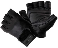 Chopper Gloves W-TEC Opavson