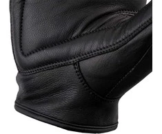 Chopper Gloves W-TEC Opavson