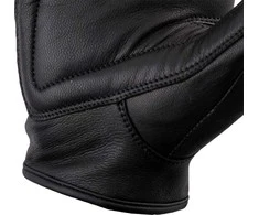 Chopper Gloves W-TEC Opavson