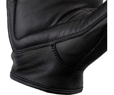 Chopper Gloves W-TEC Opavson
