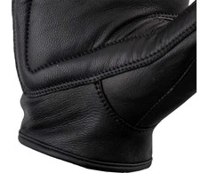 Chopper Gloves W-TEC Opavson