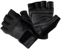 Chopper Gloves W-TEC Opavson