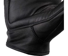 Chopper Gloves W-TEC Opavson