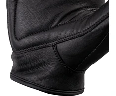 Chopper Gloves W-TEC Opavson