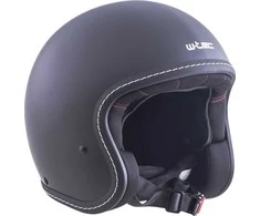 Chopper šalmas W-TEC Badachos
