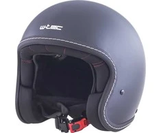 Chopper šalmas W-TEC Badachos
