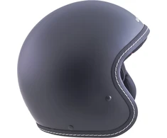 Motociklininko šalmas W-TEC Badachos