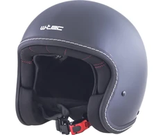 Motociklininko šalmas W-TEC Badachos