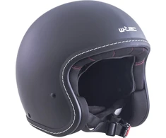 Motociklininko šalmas W-TEC Badachos