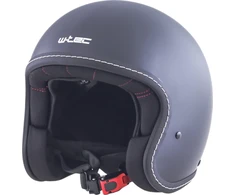 Motociklininko šalmas W-TEC Badachos