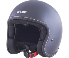 Motociklininko šalmas W-TEC Badachos
