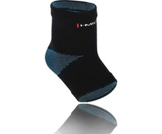 Čiurnos įtvaras HMS SS1525, turkio-juodas, dydis S