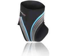 Čiurnos įtvaras HMS SS1826, dydis L/XL