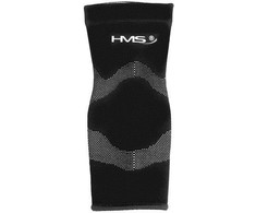 Čiurnos įtvaras HMS SS1842, dydis XL