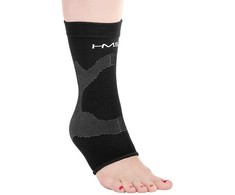 Čiurnos įtvaras HMS SS1842, dydis XL