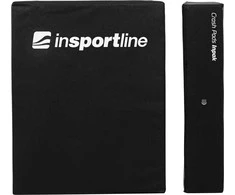 Čiužiniai svoriams inSPORTline Inpak