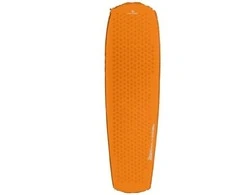 Italija Ferrino Superlite 600 2,5cm savaime prisipučiantis kilimėlis