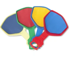 Termo rogutės Yate Clown