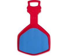 Čiužynė su termo danga Yate Clown
