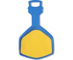 Termo rogutės Yate Clown